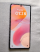 Redmi Note 12 pro plus 5G